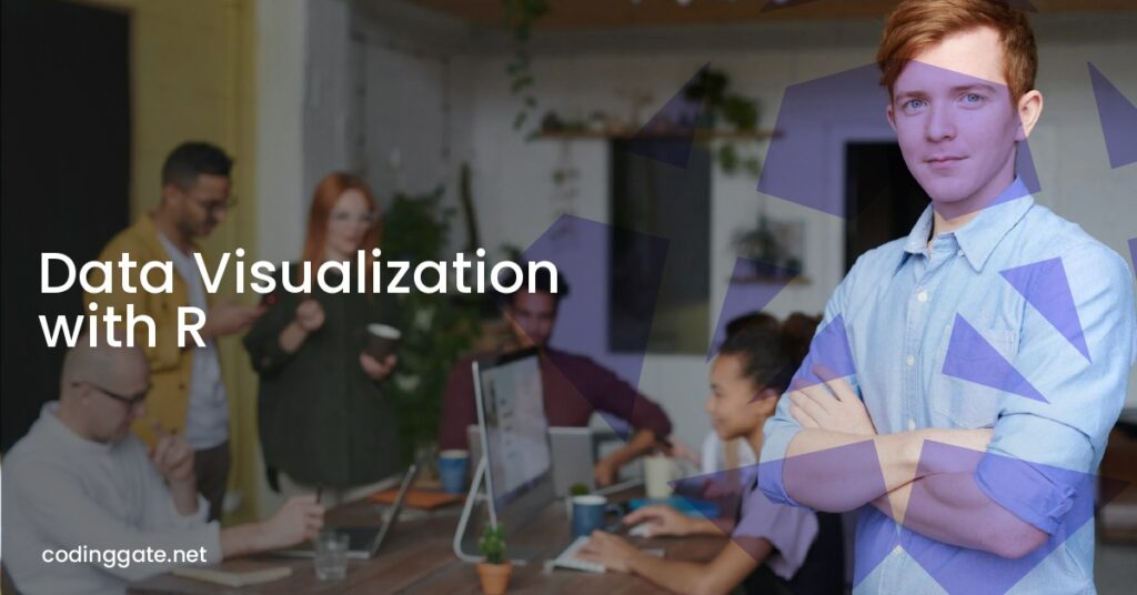 Data Visualization with R
